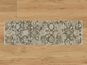 Q91475 Q91475